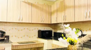 Fofana Luxury Apartments - Image 5