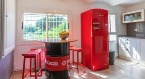 CASA CANYET con piscina a un paso de Barcelona y la playa - Image 2