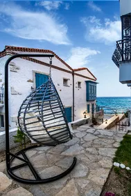 Mai S'ema Boutique Dalyan - Image 5