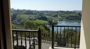 El Mirador de Trasvia Comillas - Image 4