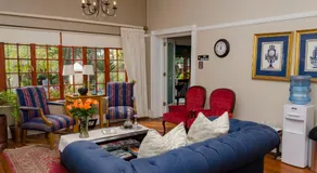 Brighton Lodge - #Solar Energy #No Loadshedding - Image 4