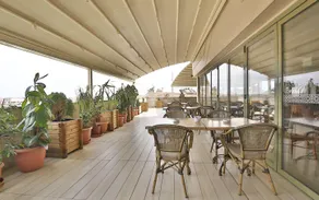 Selçuk Hotel - Image 2