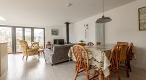 MacDuff Cottage - Elie - Image 3