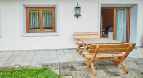 Appartement Katharina - Image 5