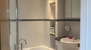 Henley Town Rooms - Image 2