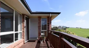 Steps From The Hospital in Burnie - Image 3