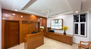 Bella Vista Extended Stay - Image 4