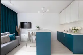 Elite Apartments Brzeźno Marine - Image 2