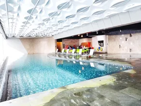 Genting EscapeColdStudio AT Ion Delemen - Image 2