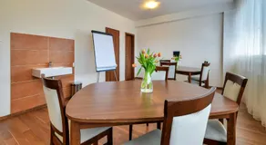 Hotel Klar - Image 5