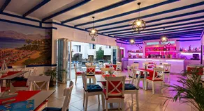 Apartamentos Panorama Adults Only - Image 2