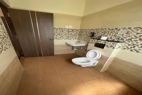 TranquilityInn - Image 2