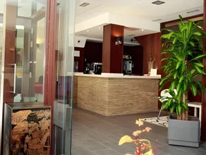 Hostal Rural Villa Vieja - Image 3