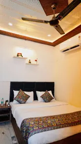 River Town Stays - Image 4