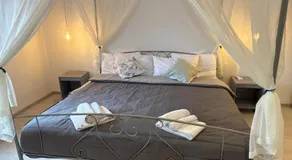 Villa BRUNI Wine Guest House - Image 2