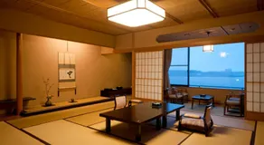 Kohan-no-Yado Morimoto - Image 4