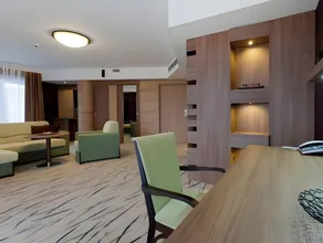 Hotel Unitral SPA w Mielnie - Image 5