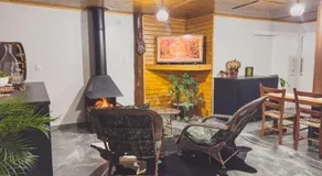 Cabana Raizes - LaCabanasEco - Image 4