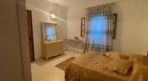 Ali s2 - Image 5
