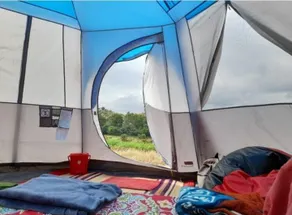 Rahasya Retreat- Camping, Live Music & Food - Image 4