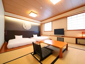 The Paradise Garden Sasebo - Image 2