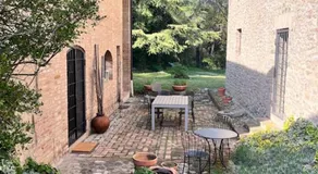 Borgo Storico Il Casetto - Image 5