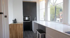Shoreditch Place - Image 2