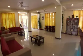 Andaman Galley Resort - Image 5