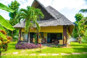 Oasis Diani Beach Villas - Image 3