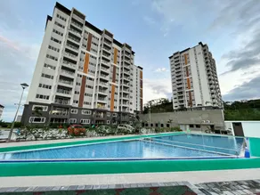 HSU HOME-Monterrace Lake - Image 4