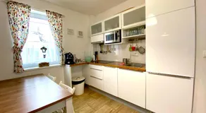 Chalet 3 Domky 182 - Image 3