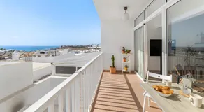 La casa de la playa - Image 3
