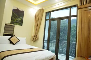 minh hieu hotel - Image 3