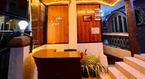 The cozy Inn - Image 5