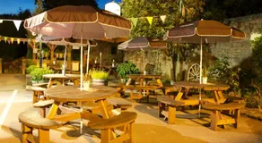 Yorkshire Bridge Inn - Image 4
