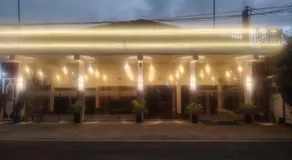 Subash Hotel - Image 3