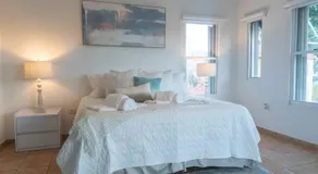 Oasis Beach Apt in Palmas del Mar w/ Pool & Views D 505 N - Image 2