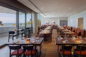 Crowne Plaza Geelong by IHG - Image 4