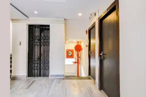 Hotel O Sarat Bose Road Formerly Shree Guest House - Image 3