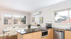 Tokelau Townhouse 1 - Image 3