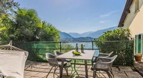Apartment Casa sul Lario by Interhome - Image 3