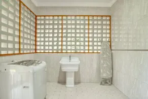Kibo Homes Moshi - Image 2