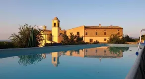 La Casetta del Pàstine, Il Borgo Diffuso di San Michele - Image 5