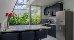 Gival Paradise - Image 4