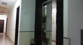 Thuong Hai Hotel - Image 3