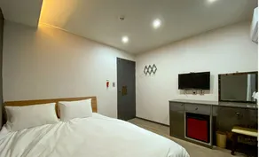 Hotel HueStay-KeumHo - Image 2
