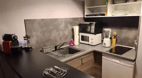 Magnifique Studio 26m2 - Image 3