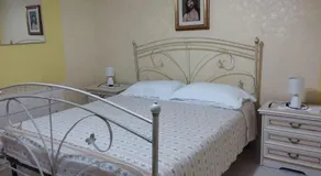Casa Vacanze Calabria Bella - Image 3
