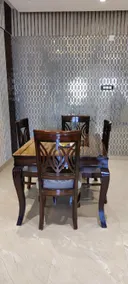 #33 , 301 Manidweepa - Image 4