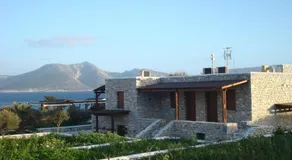 Nektarios Fanos Studios - Image 3